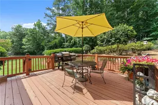 3202 Summit Glen Dr, Loganville, GA 30052 - Photo 21