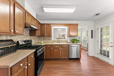3202 Summit Glen Drive, Loganville, GA 30052 - Photo 13