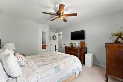 3202 Summit Glen Drive, Loganville, GA 30052 - Photo 29