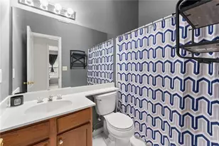 3202 Summit Glen Dr, Loganville, GA 30052 - Photo 27