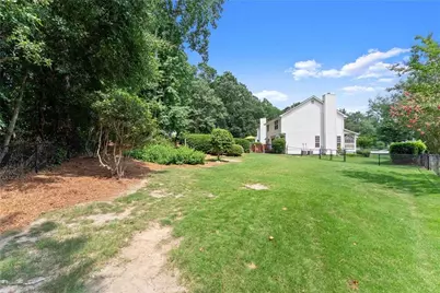 3202 Summit Glen Drive, Loganville, GA 30052 - Photo 23