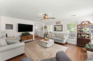3202 Summit Glen Dr, Loganville, GA 30052 - Photo 5