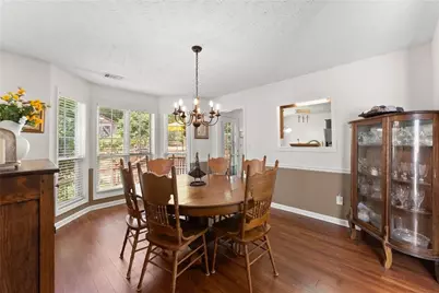 3202 Summit Glen Drive, Loganville, GA 30052 - Photo 19