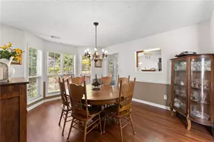 3202 Summit Glen Dr, Loganville, GA 30052 - Photo 19