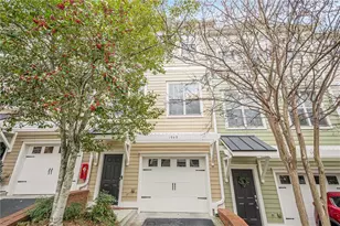 1949 Sterling Oaks Cir NE, Atlanta, GA 30319 - Photo 1