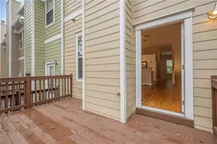 1949 Sterling Oaks Cir NE, Atlanta, GA 30319 - Photo 25