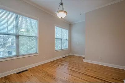 1949 Sterling Oaks Circle NE #13, Atlanta, GA 30319 - Photo 21