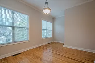 1949 Sterling Oaks Cir NE, Atlanta, GA 30319 - Photo 21