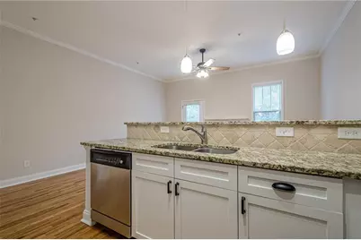 1949 Sterling Oaks Circle NE #13, Atlanta, GA 30319 - Photo 11