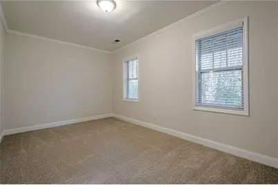 1949 Sterling Oaks Circle NE #13, Atlanta, GA 30319 - Photo 19