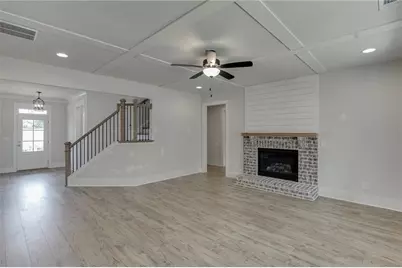 1823 Piney Bend Drive, Buford, GA 30518 - Photo 11