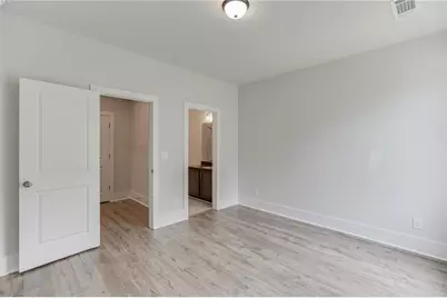 1823 Piney Bend Drive, Buford, GA 30518 - Photo 25