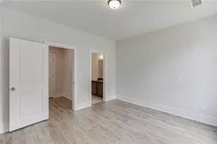 1823 Piney Bend Dr, Buford, GA 30518 - Photo 25