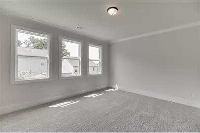 1823 Piney Bend Drive, Buford, GA 30518 - Photo 29