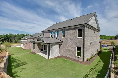 1823 Piney Bend Drive, Buford, GA 30518 - Photo 49