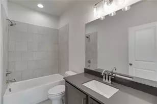 1823 Piney Bend Dr, Buford, GA 30518 - Photo 27