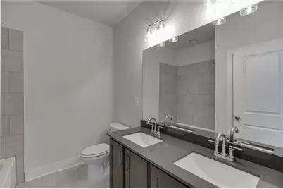 1823 Piney Bend Drive, Buford, GA 30518 - Photo 35