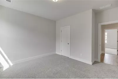 1823 Piney Bend Drive, Buford, GA 30518 - Photo 33