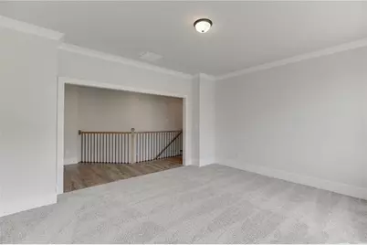 1823 Piney Bend Drive, Buford, GA 30518 - Photo 31