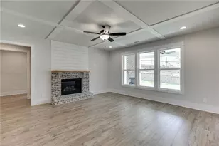 1823 Piney Bend Dr, Buford, GA 30518 - Photo 9