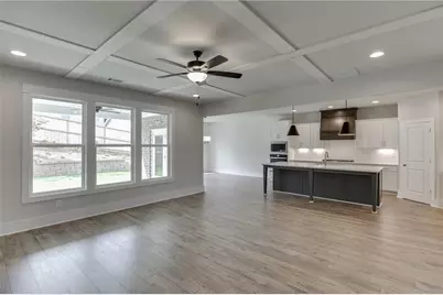 1823 Piney Bend Drive, Buford, GA 30518 - Photo 13