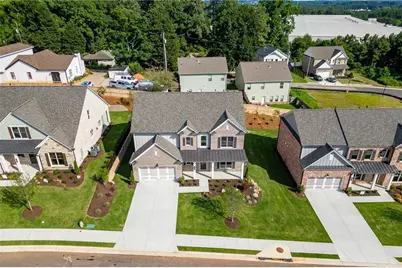 1823 Piney Bend Drive, Buford, GA 30518 - Photo 51