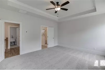 1823 Piney Bend Drive, Buford, GA 30518 - Photo 41