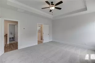 1823 Piney Bend Dr, Buford, GA 30518 - Photo 41