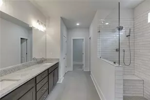 1823 Piney Bend Dr, Buford, GA 30518 - Photo 43