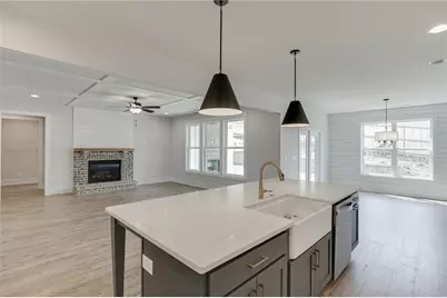 1823 Piney Bend Drive, Buford, GA 30518 - Photo 19