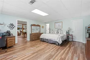 3725 Ridgeway Terrace, Suwanee, GA 30024 - Photo 37