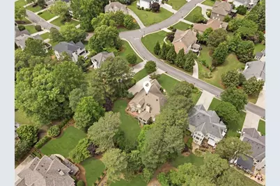 3725 Ridgeway Terrace, Suwanee, GA 30024 - Photo 49
