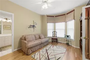 3725 Ridgeway Terrace, Suwanee, GA 30024 - Photo 31