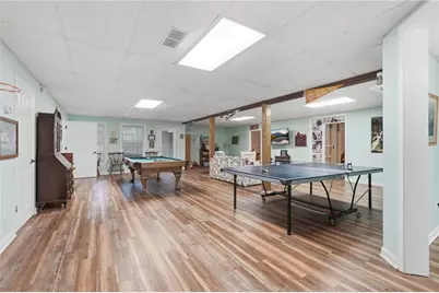 3725 Ridgeway Terrace, Suwanee, GA 30024 - Photo 39