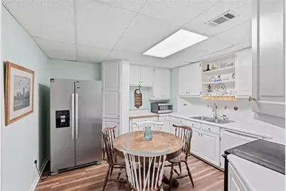 3725 Ridgeway Terrace, Suwanee, GA 30024 - Photo 41
