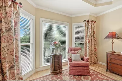 3725 Ridgeway Terrace, Suwanee, GA 30024 - Photo 25