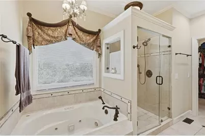 3725 Ridgeway Terrace, Suwanee, GA 30024 - Photo 27