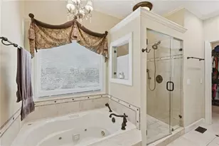 3725 Ridgeway Terrace, Suwanee, GA 30024 - Photo 27