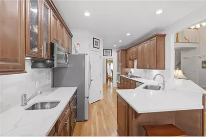 3725 Ridgeway Terrace, Suwanee, GA 30024 - Photo 15