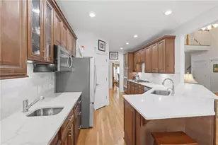 3725 Ridgeway Terrace, Suwanee, GA 30024 - Photo 15