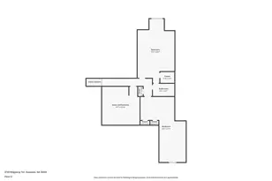 3725 Ridgeway Terrace, Suwanee, GA 30024 - Photo 51