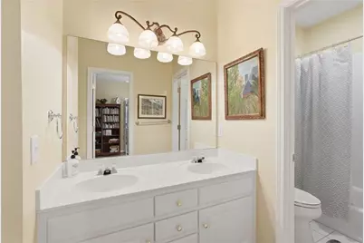 3725 Ridgeway Terrace, Suwanee, GA 30024 - Photo 29