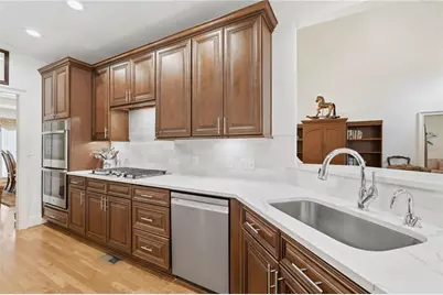 3725 Ridgeway Terrace, Suwanee, GA 30024 - Photo 17