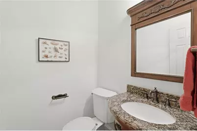 3725 Ridgeway Terrace, Suwanee, GA 30024 - Photo 21