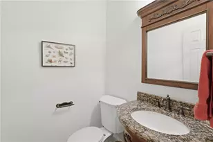 3725 Ridgeway Terrace, Suwanee, GA 30024 - Photo 21