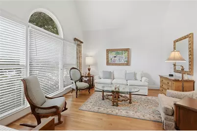 3725 Ridgeway Terrace, Suwanee, GA 30024 - Photo 11