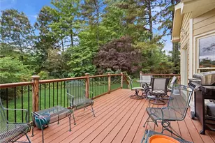 3725 Ridgeway Terrace, Suwanee, GA 30024 - Photo 23