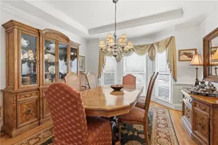 3725 Ridgeway Terrace, Suwanee, GA 30024 - Photo 9