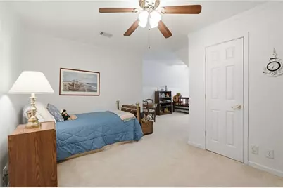 3725 Ridgeway Terrace, Suwanee, GA 30024 - Photo 35