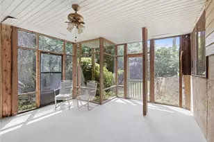 3725 Ridgeway Terrace, Suwanee, GA 30024 - Photo 45